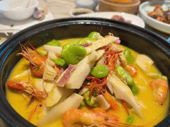 -宁海食府(总店·天一阁望京店)