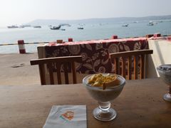 -七七家的糖水店(南湾街1号店)