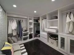 -住范儿家装·整体家装·装修设计