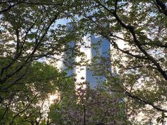 -古都梅按摩足浴(世界广场店)