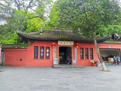 -宜兴张公洞