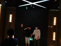 -黑桃K生日订制KTV
