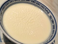 -老廣糖水铺(乐汇城店)