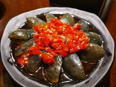 -金陵一哥龙虾(水木秦淮店)