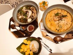 -GOGO Plate(成都太古里店)