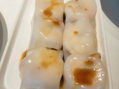 -红顶食府(滨湖九号店)