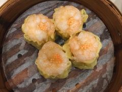 -稻香酒家·34年老字号·港式粤菜(汉街店)