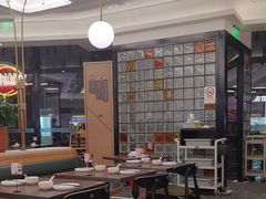 -新旺茶餐厅(鑫耀·光环live店)