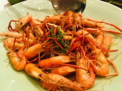 -江滨九号.中餐厅(滨江店)