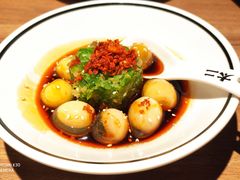 -太二酸菜鱼(SM城市广场店)