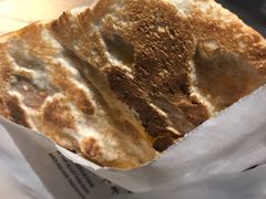 -巷内锅盔(西城都荟店)
