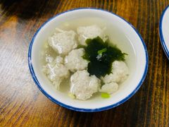 -林之六八·6886大连老菜馆