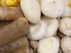 -大鹏饭店·金陵家宴(奥体中心店)