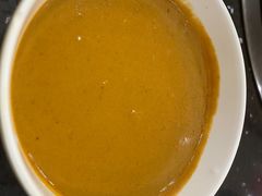 -迎宾楼(解放西街店)