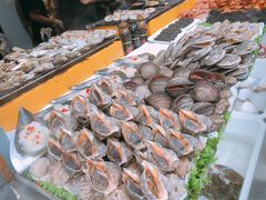 -歹街(金成店)