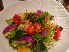 -懂羊帝·羊蝎子·北京菜(小关店)