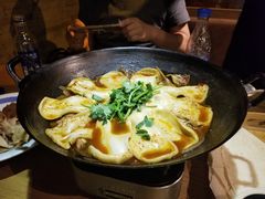 -符离集餐厅(万象城店)