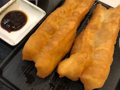 -永和大王(宜山店)