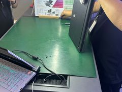 -外星人官方售后维修站.Alienware电脑专卖店