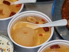 -耍盆友·重庆江湖菜(百子湾店)