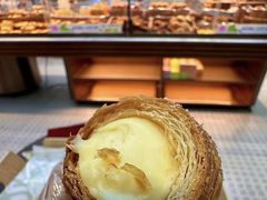 -仟吉KenGee(国贸360店)