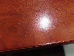 -古南都·老广东酒楼(龙江店)