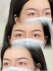 -禹彤绣苑·机器野生眉纹眉