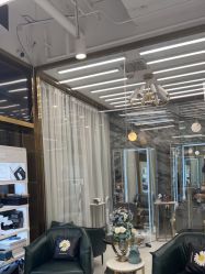 点击看大图 -5M HAIR SALON