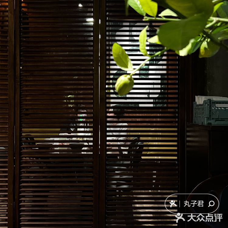 三位小姐姐和一位泰国厨师的Thai bistro可爱又可口