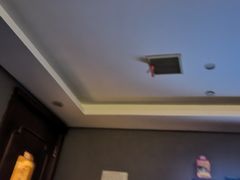 -鸿远足浴·瑜伽按摩·养生Spa旗舰店