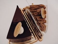 -布歌东京(金融街购物中心店)