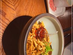 -映水芙蓉(上海万象城店)