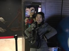 -万达广场(泰安泰山店)