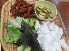 -华姐鸡粉(中心店)