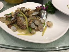 -一品粤珍轩(吴中路店)