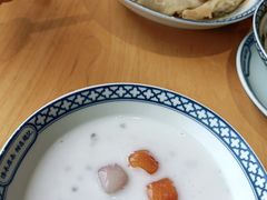 -赵记传承(中山石岐大信店)