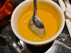 -王家渡火锅(金宝汇店)