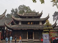 -宫廷糕点铺