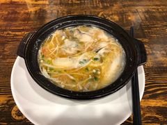 -冯姐生蚝(迎宾广场店)