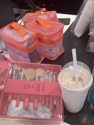 -丝芙兰Sephora