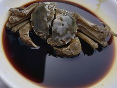 -丁来兴酒店(西街店)