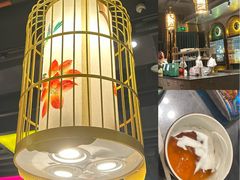 -粤·向群饭店(二沙岛店)