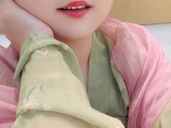 -哈根达斯(深圳海岸城店)