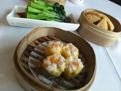-凯逸轩·匠心粤菜(中城名仕汇店)