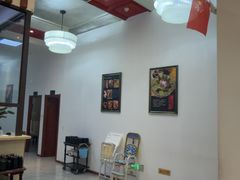 -八宝牛潮汕鲜牛肉火锅(净月店)