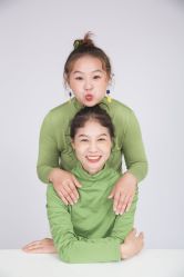 点击看大图 -光影纪·Baby·Home儿童摄影(丁桥店)