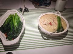 -桂满陇·锦绣江南(益田广场店)