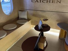 -宁采臣Sleep·采耳·SPA放松馆(湖里万达店)