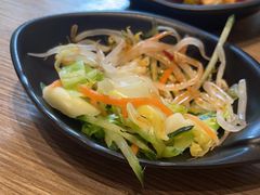 -云味馆·云南菜·云南米线(景田店)