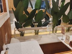 -雲物·云南小馆(好悦天地店)